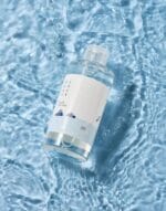 ROUND LAB 1025 DOKDO TONER 200ML