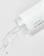 ROUND LAB 1025 DOKDO TONER 200ML - Imagen 4