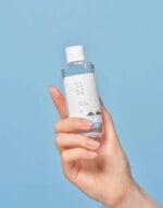 ROUND LAB 1025 DOKDO TONER 100ML