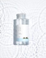 ROUND LAB 1025 DOKDO TONER LOTION SPECIAL SET - Imagen 3