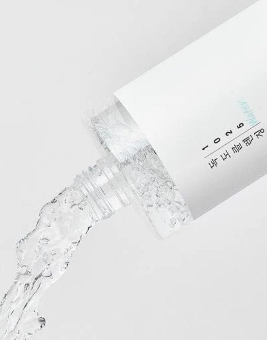P1 IMÁGENES PW - COSMÉTICOS - 2025-11-15T124625.296