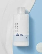 ROUND LAB 1025 DOKDO TONER LOTION SPECIAL SET - Imagen 4