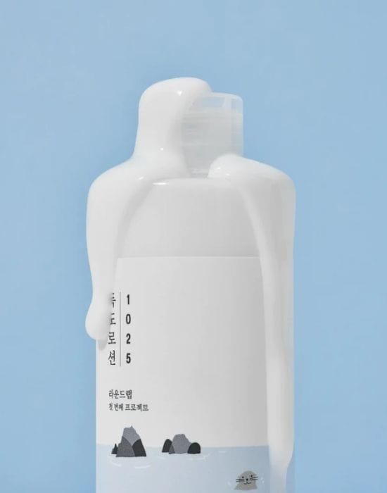 P1 IMÁGENES PW - COSMÉTICOS - 2025-11-15T124634.579