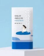 ROUND LAB BIRCH JUICE MOISTURIZING SUN STICK