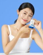 ROUND LAB BIRCH JUICE MOISTURIZING SUN STICK - Imagen 3