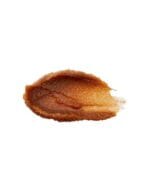 SKINFOOD BLACK SUGAR PERFECT ESSENTIAL SCRUB 2X - Imagen 2
