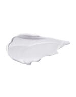 SKINFOOD EGG WHITE PORE MASK - Imagen 2
