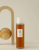 BEAUTY OF JOSEON GINSENG ESSENCE WATER 150ML