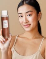 BEAUTY OF JOSEON GINSENG ESSENCE WATER 150ML - Imagen 3
