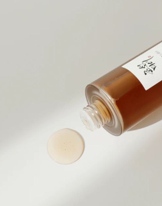 P1 IMÁGENES PW - COSMÉTICOS - 2025-11-15T162232.207