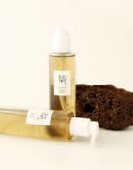 BEAUTY OF JOSEON GINSENG CLEANSING OIL 210ML