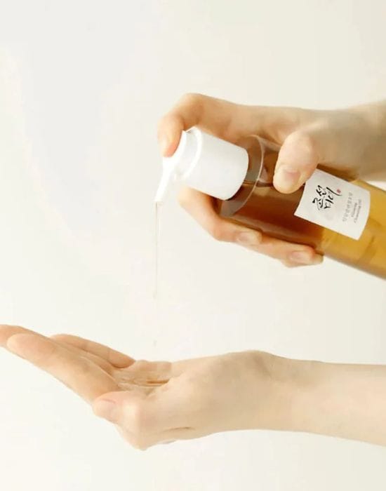 P1 IMÁGENES PW - COSMÉTICOS - 2025-11-15T162507.877