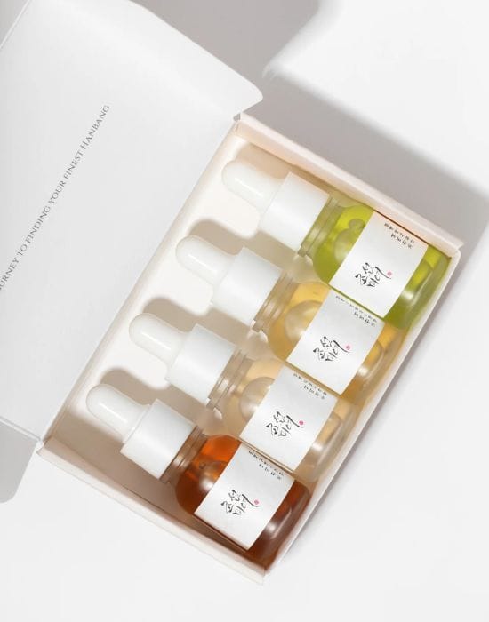 P1 IMÁGENES PW - COSMÉTICOS - 2025-11-17T143356.279