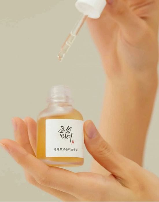 P1 IMÁGENES PW - COSMÉTICOS - 2025-11-17T152430.021