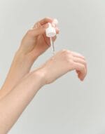 BEAUTY OF JOSEON GLOW DEEP SERUM: RICE + ALPHA ARBUTIN 30ML - Imagen 4