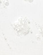 BEAUTY OF JOSEON GLOW DEEP SERUM: RICE + ALPHA ARBUTIN 30ML - Imagen 2