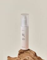 BEAUTY OF JOSEON GINSENG MOIST SUN SERUM SPF50+ PA++++ - Imagen 4