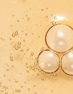 BEAUTY OF JOSEON REVIVE SERUM: GINSENG + SNAIL MUCIN 30ML - Imagen 2