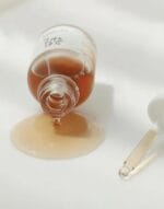 BEAUTY OF JOSEON REVIVE SERUM: GINSENG + SNAIL MUCIN 30ML - Imagen 3
