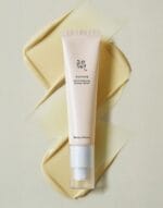 BEAUTY OF JOSEON REVIVE EYE SERUM GINSENG + RETINAL 30ML - Imagen 4
