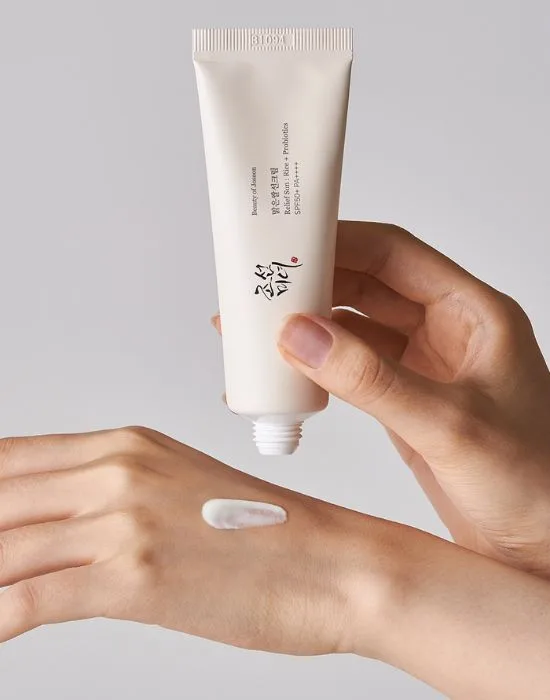 P1 IMÁGENES PW - COSMÉTICOS - 2025-11-17T161029.599