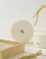 BEAUTY OF JOSEON RADIANCE CLEANSING BALM 100ML