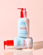 TOCOBO CALAMINE PORE CONTROL CLEANSING OIL - Imagen 4