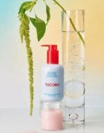 TOCOBO CALAMINE PORE CONTROL CLEANSING OIL