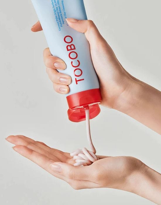 P1 IMÁGENES PW - COSMÉTICOS - 2025-11-18T160617.050