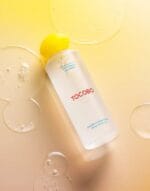 TOCOBO AHA BHA LEMON TONER - Imagen 4