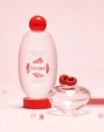 TOCOBO VITA BERRY PORE TONER