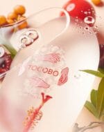 TOCOBO VITA BERRY PORE TONER - Imagen 3