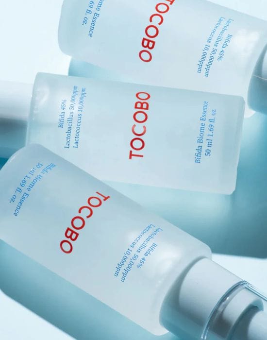 P1 IMÁGENES PW - COSMÉTICOS - 2025-11-18T162449.098