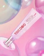 TOCOBO COLLAGEN BRIGHTENING EYE GEL CREAM