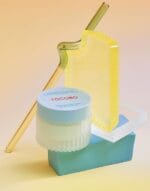 TOCOBO MULTI CERAMIDE CREAM