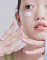 TOCOBO MULTI CERAMIDE CREAM - Imagen 4
