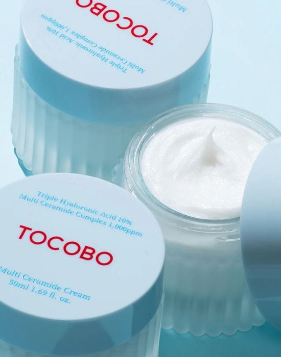 P1 IMÁGENES PW - COSMÉTICOS - 2025-11-18T162924.408