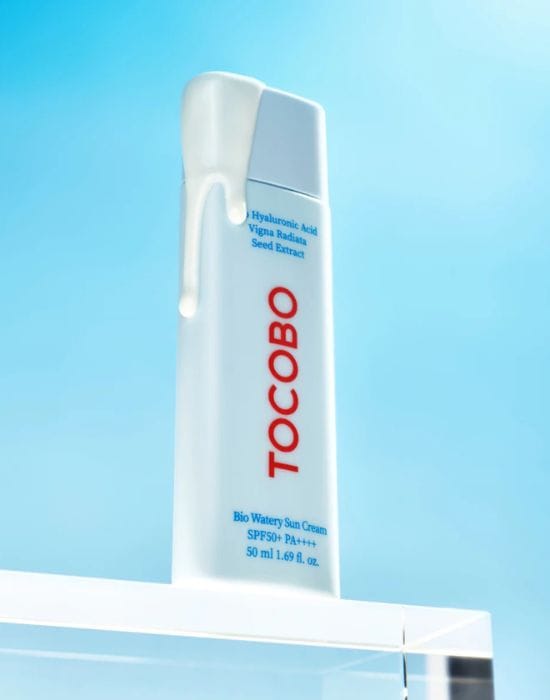 P1 IMÁGENES PW - COSMÉTICOS - 2025-11-18T165439.967