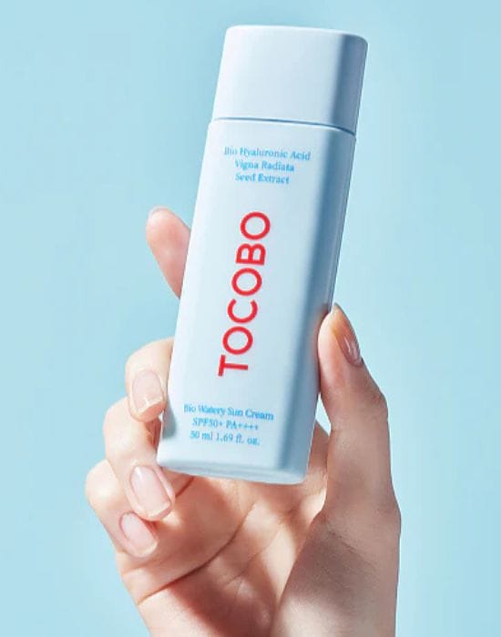 P1 IMÁGENES PW - COSMÉTICOS - 2025-11-18T165447.075