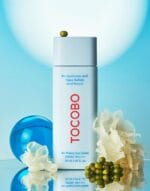 TOCOBO BIO WATERY SUN CREAM SPF50+ PA++++