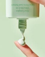 TOCOBO CICA CALMING SUN SERUM SPF50+ PA++++ - Imagen 4