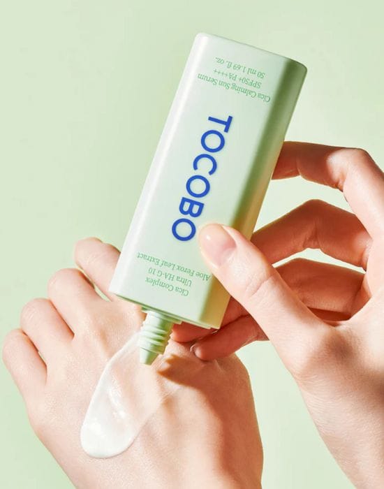 P1 IMÁGENES PW - COSMÉTICOS - 2025-11-18T170202.998
