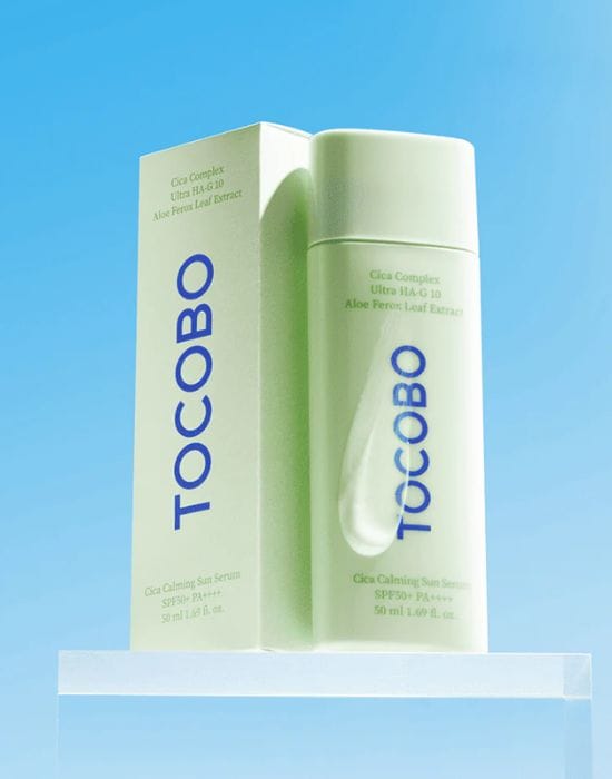 P1 IMÁGENES PW - COSMÉTICOS - 2025-11-18T170205.960