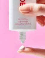 TOCOBO VITA TONE UP SUN CREAM - Imagen 4