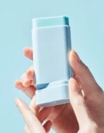 TOCOBO COTTON SOFT SUN STICK SPF 50+ PA++++ - Imagen 4