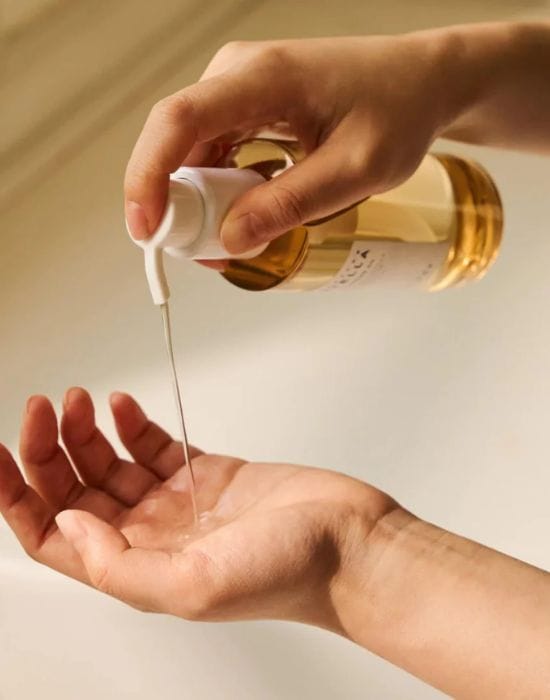 P1 IMÁGENES PW - COSMÉTICOS - 2025-11-20T112431.771