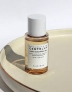 SKIN1004 MADAGASCAR CENTELLA LIGHT CLEANSING OIL 30ML
