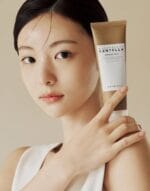 SKIN1004 MADAGASCAR CENTELLA AMPOULE FOAM 125ML - Imagen 3