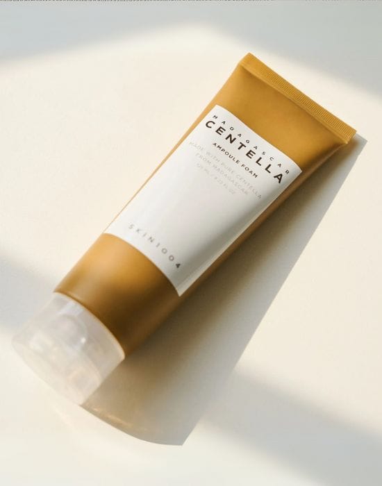P1 IMÁGENES PW - COSMÉTICOS - 2025-11-20T113747.074
