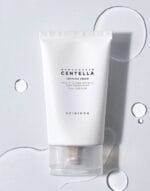 SKIN1004 MADAGASCAR CENTELLA SOOTHING CREAM 75ML